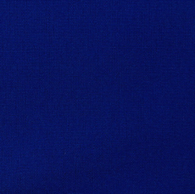 Outdoor Traité Teflon 320CM Royal - Maison Klem